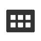 Business Solutions