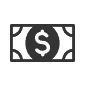 Business Solutions