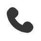 Business Solutions