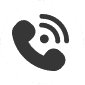 Voice Services