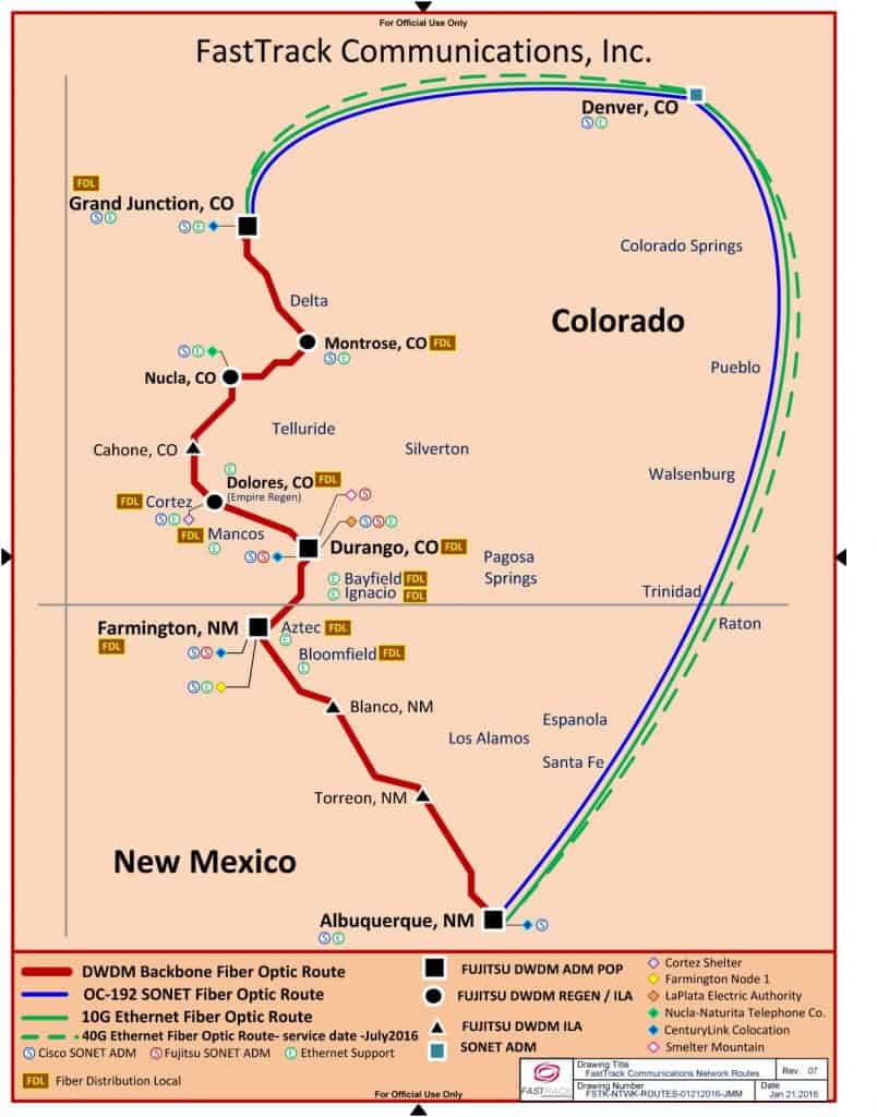networkmap-804x1024 networkmap-804x1024